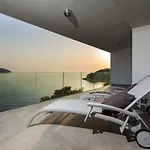 Style And Sea Vela Luka