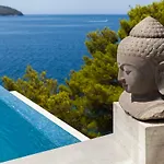 Style And Sea Vela Luka