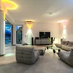 Style And Sea Apartment Vela Luka