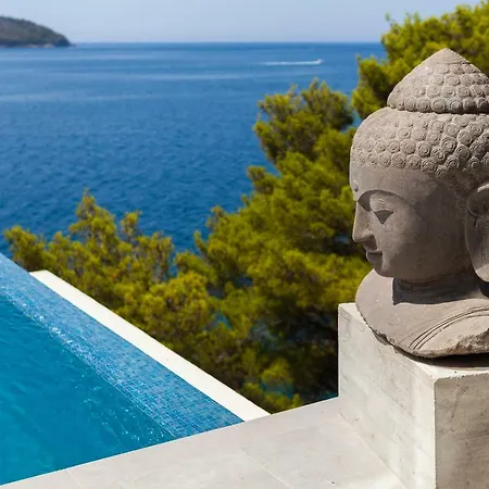 Style And Sea Vela Luka