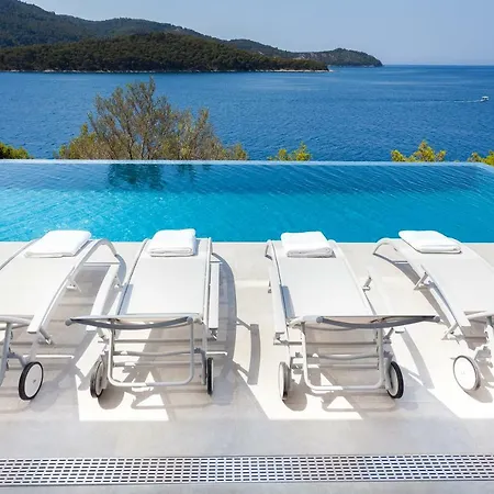 Apartamento Style And Sea