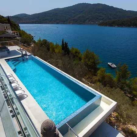 Style And Sea Apartman