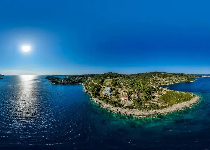 Style And Sea * 尼亚卢卡